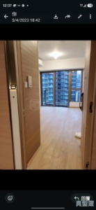嘉熙 10座 - 28NTS – 香港北部都會區