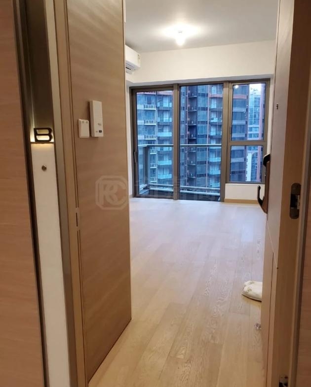 嘉熙 10座 - 28NTS – 香港北部都會區