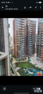 嘉熙 10座 - 28NTS – 香港北部都會區