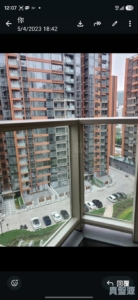 嘉熙 10座 - 28NTS – 香港北部都會區