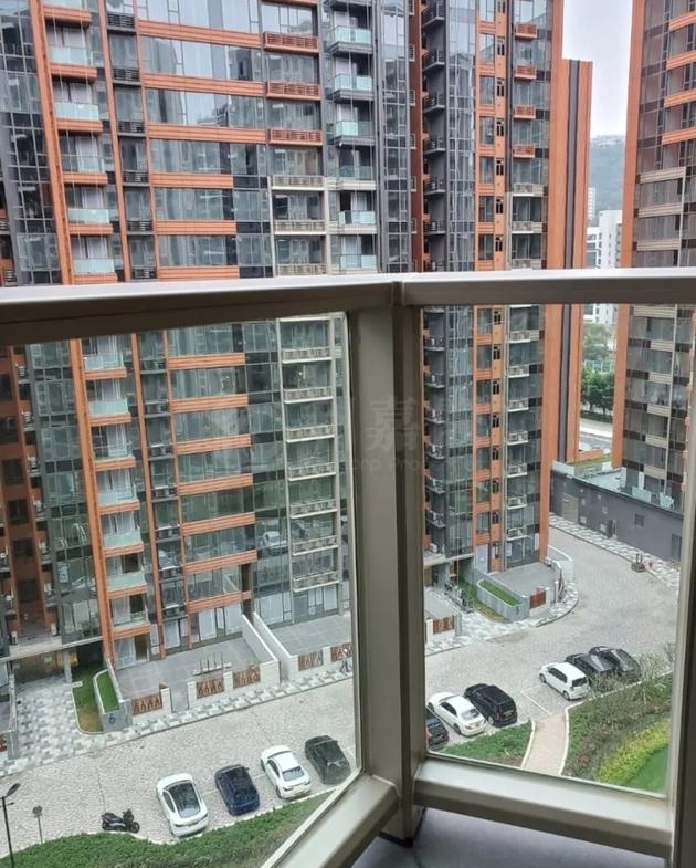 嘉熙 10座 - 28NTS – 香港北部都會區