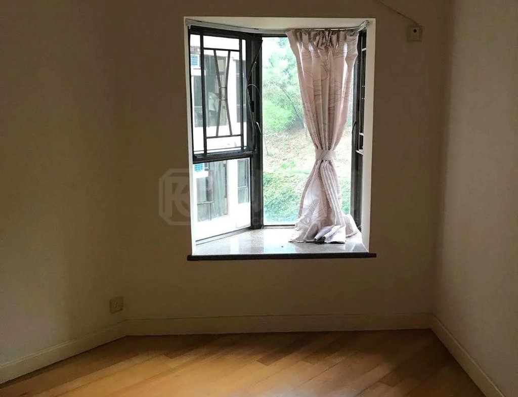 大埔寶馬山 8座 - 28NTS – 香港北部都會區
