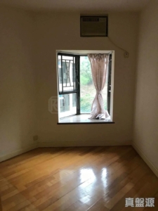 大埔寶馬山 8座 - 28NTS – 香港北部都會區