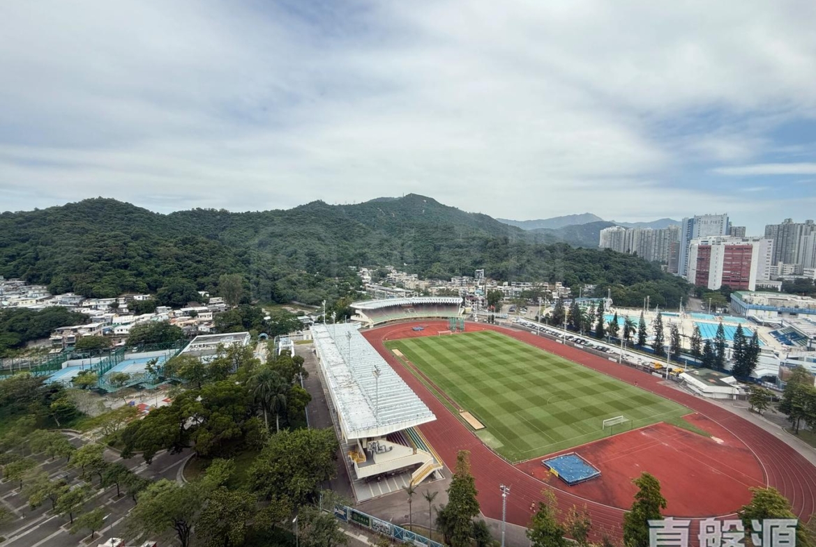 太湖花園 1期 10座 - 28NTS – 香港北部都會區