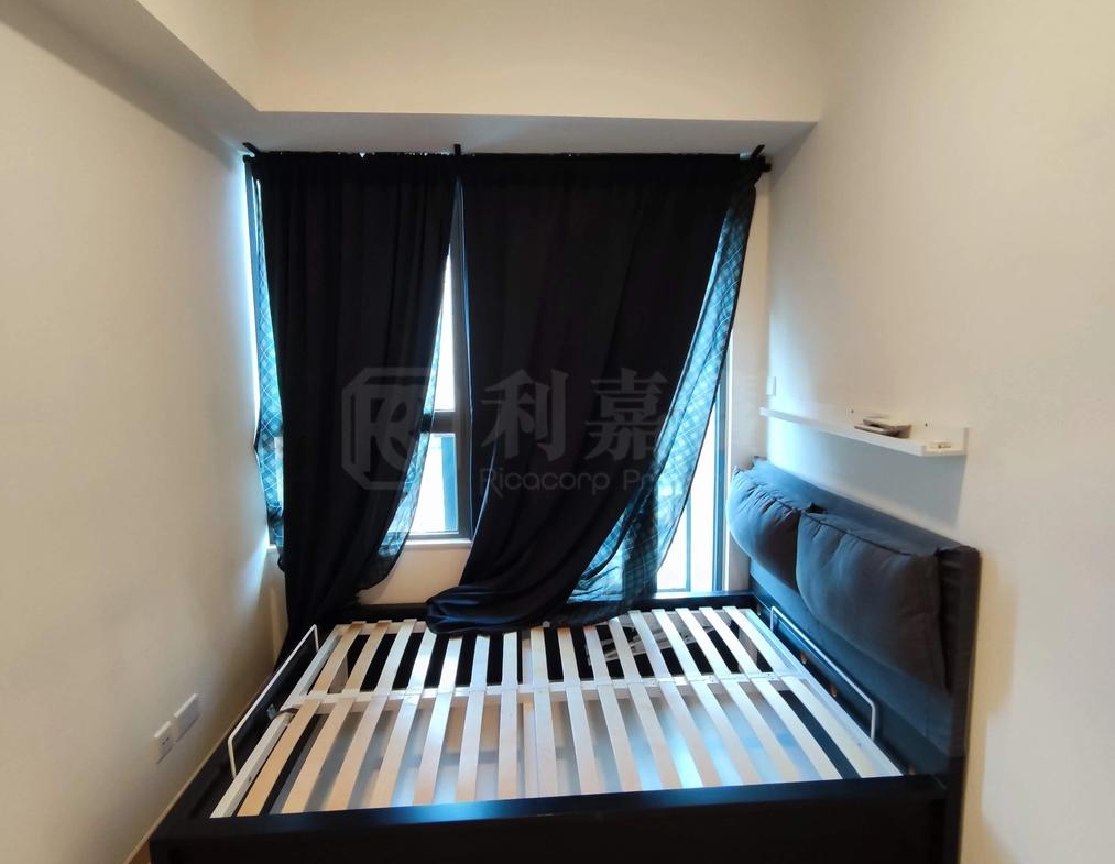 囍逸 2座 - 28NTS – 香港北部都會區