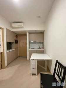 囍逸 2座 - 28NTS – 香港北部都會區