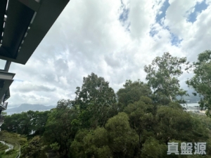 林海山城 - 28NTS – 香港北部都會區