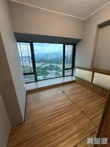 牽晴間 10座 - 28NTS – 香港北部都會區