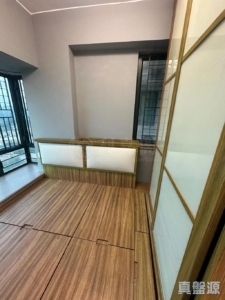牽晴間 10座 - 28NTS – 香港北部都會區