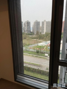 SILICON HILL 1期 翠景閣 第2座 - 28NTS – 香港北部都會區