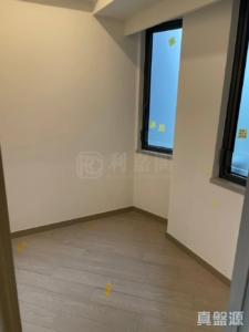 SILICON HILL 1期 翠景閣 第2座 - 28NTS – 香港北部都會區
