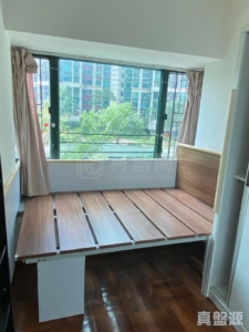 牽晴間 10座 - 28NTS – 香港北部都會區