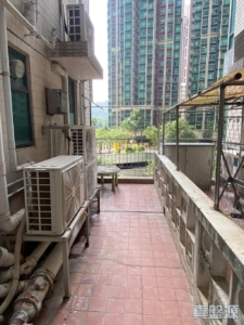 牽晴間 10座 - 28NTS – 香港北部都會區
