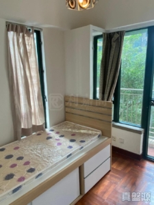 牽晴間 10座 - 28NTS – 香港北部都會區