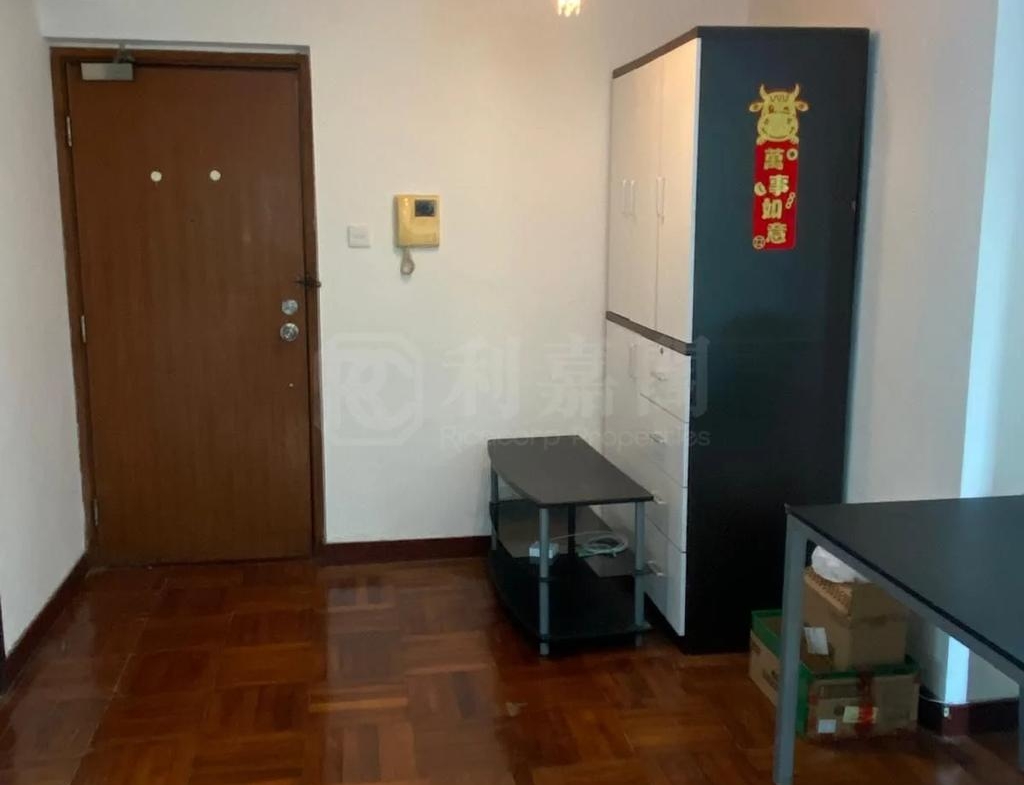 牽晴間 10座 - 28NTS – 香港北部都會區