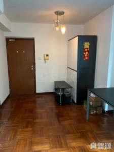 牽晴間 10座 - 28NTS – 香港北部都會區