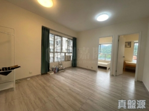粉嶺名都 百利閣 (2座) - 28NTS – 香港北部都會區