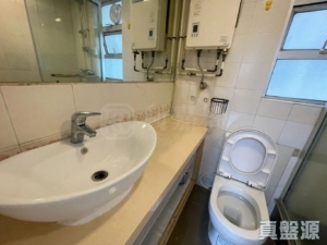 粉嶺名都 百利閣 (2座) - 28NTS – 香港北部都會區