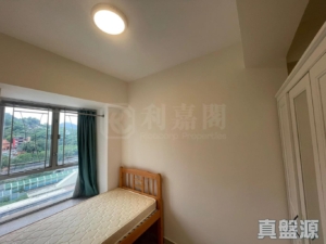 粉嶺名都 百利閣 (2座) - 28NTS – 香港北部都會區