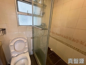粉嶺名都 百利閣 (2座) - 28NTS – 香港北部都會區