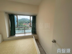 粉嶺名都 百利閣 (2座) - 28NTS – 香港北部都會區