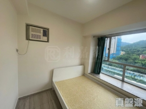 粉嶺名都 百利閣 (2座) - 28NTS – 香港北部都會區