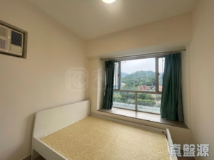 粉嶺名都 百利閣 (2座) - 28NTS – 香港北部都會區