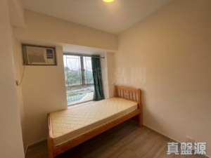 粉嶺名都 百利閣 (2座) - 28NTS – 香港北部都會區