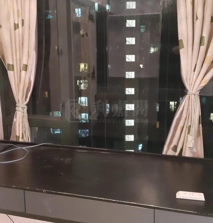 牽晴間 6座 - 28NTS – 香港北部都會區