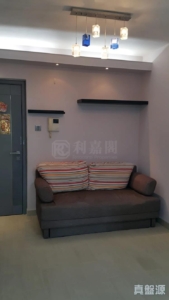178172269418151ab0-3987-4254-8f3d-e3cfba5cca60.jpeg 牽晴間 6座 - 28NTS – 香港北部都會區