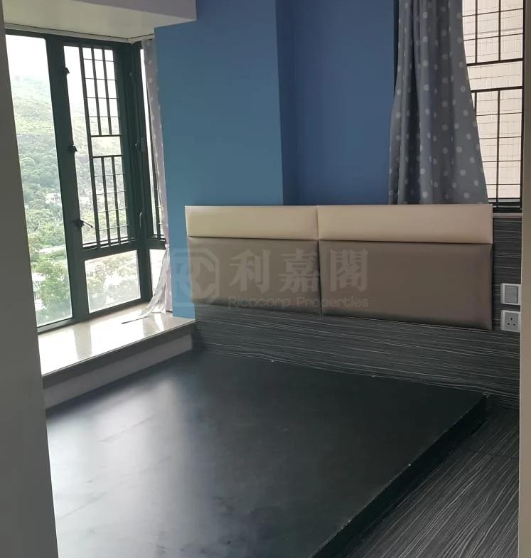 牽晴間 6座 - 28NTS – 香港北部都會區