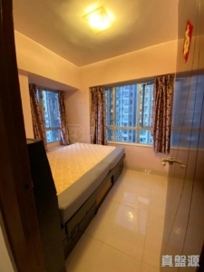粉嶺中心 2期 H座 - 28NTS – 香港北部都會區