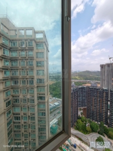 綠悠軒 7座 - 28NTS – 香港北部都會區