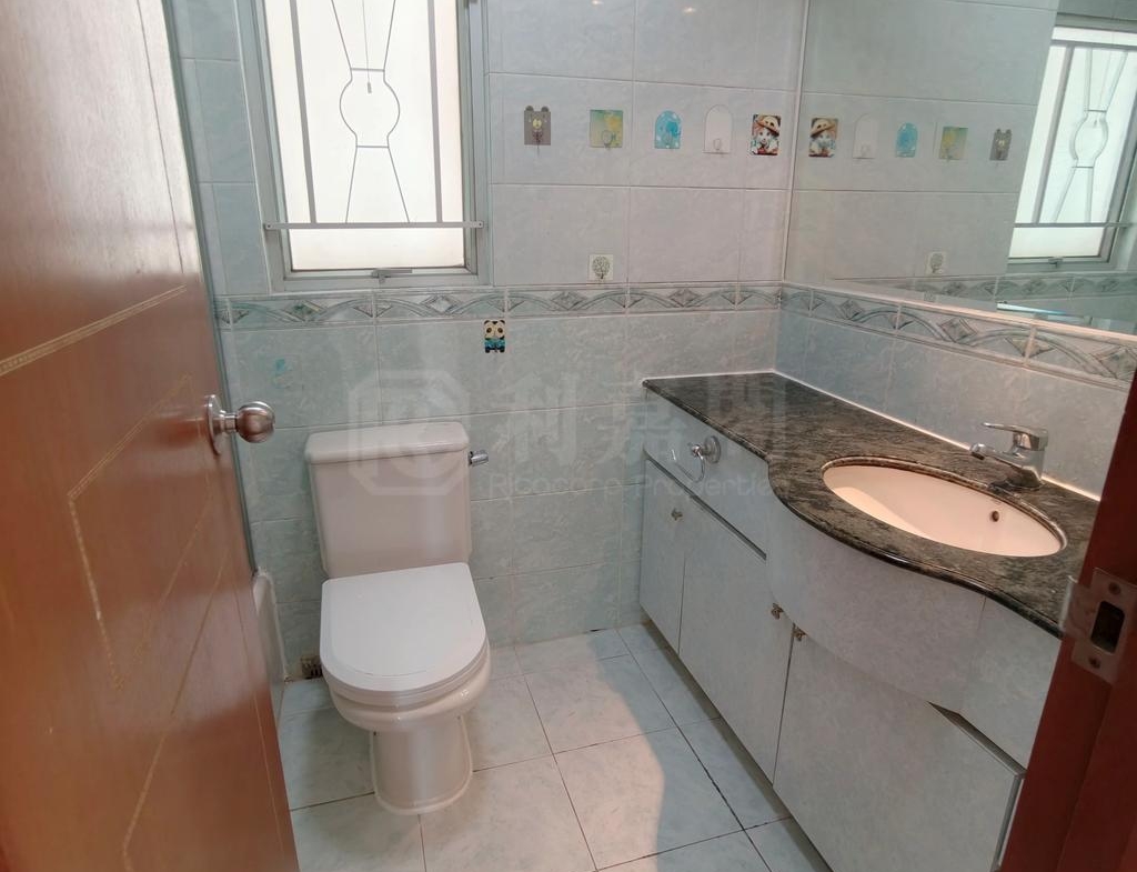 綠悠軒 7座 - 28NTS – 香港北部都會區