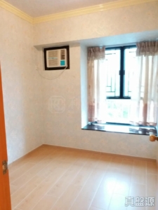 嘉兆軒 B座 - 28NTS – 香港北部都會區