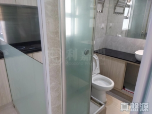粉嶺名都 雅碧閣 (1座) - 28NTS – 香港北部都會區