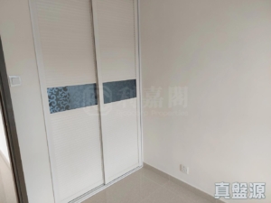 粉嶺名都 雅碧閣 (1座) - 28NTS – 香港北部都會區
