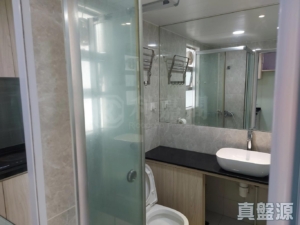 粉嶺名都 雅碧閣 (1座) - 28NTS – 香港北部都會區