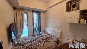 ONE INNOVALE 2期 C座 - 28NTS – 香港北部都會區