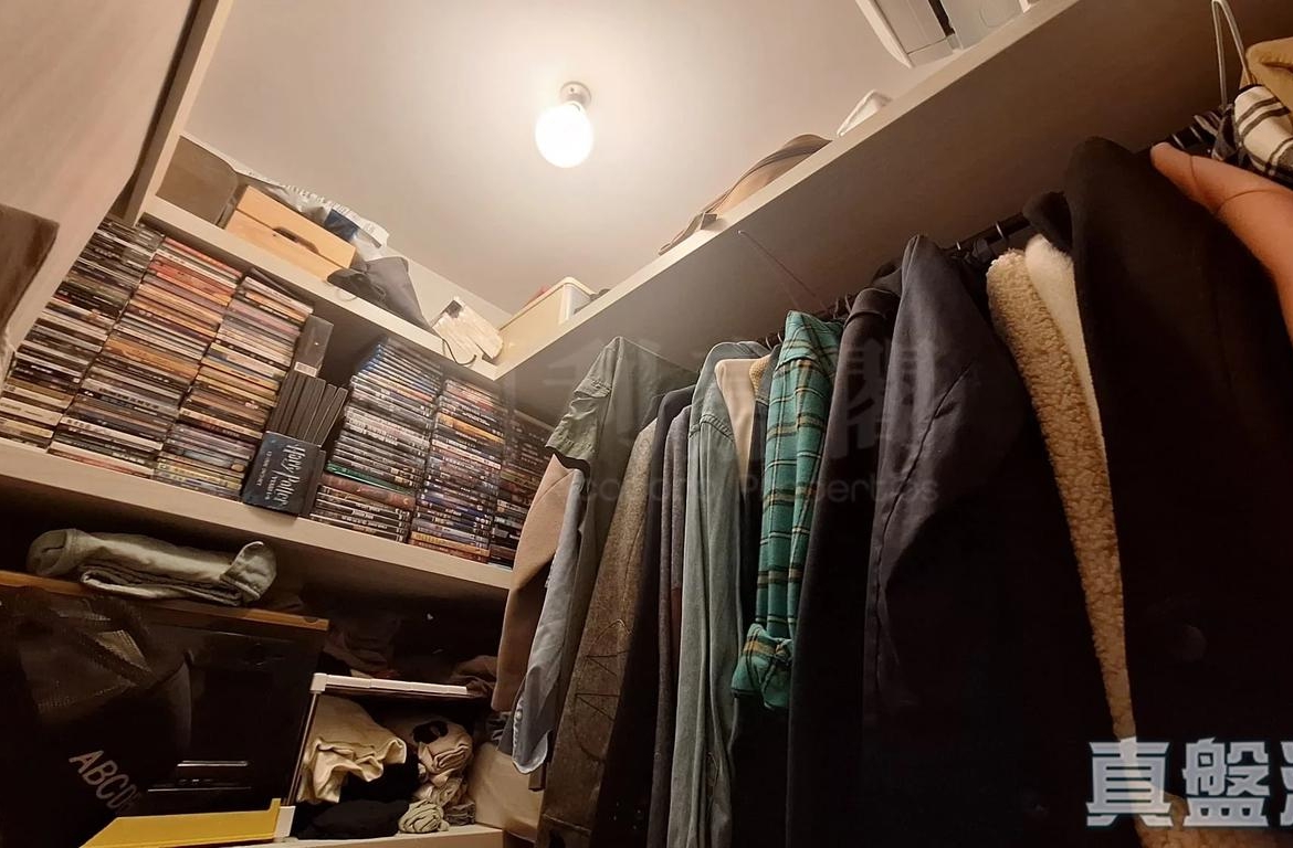 ONE INNOVALE 2期 C座 - 28NTS – 香港北部都會區