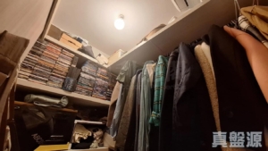 ONE INNOVALE 2期 C座 - 28NTS – 香港北部都會區