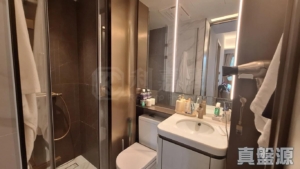 ONE INNOVALE 2期 C座 - 28NTS – 香港北部都會區