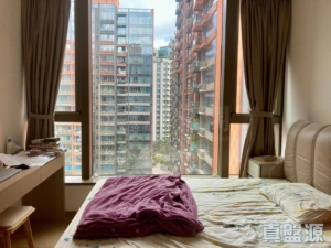 海日灣II 11座 - 28NTS – 香港北部都會區