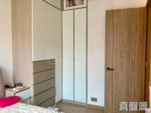 海日灣II 11座 - 28NTS – 香港北部都會區