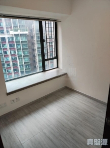 牽晴間 8座 - 28NTS – 香港北部都會區