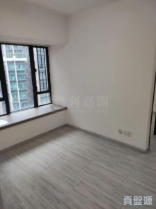 牽晴間 8座 - 28NTS – 香港北部都會區