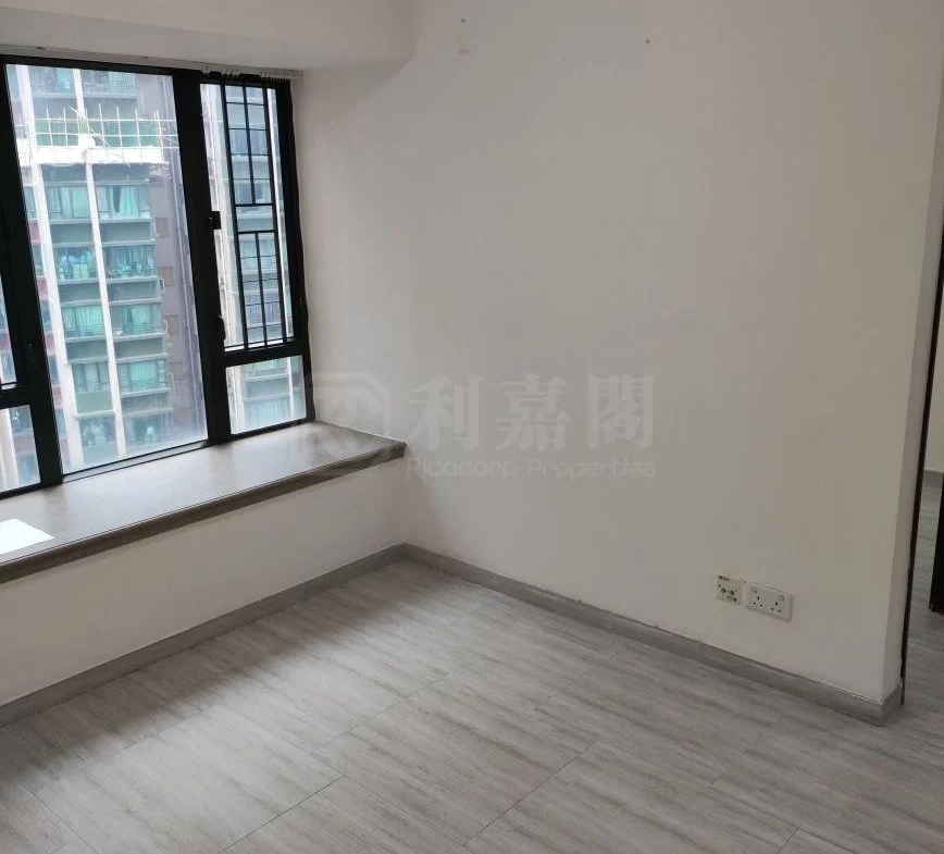 牽晴間 8座 - 28NTS – 香港北部都會區