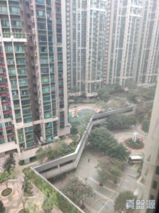 牽晴間 8座 - 28NTS – 香港北部都會區