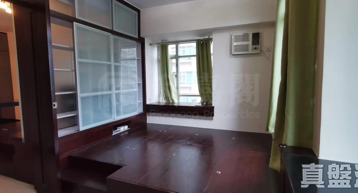 花都廣場 5座 - 28NTS – 香港北部都會區