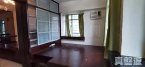 花都廣場 5座 - 28NTS – 香港北部都會區